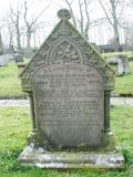 image of grave number 100258
